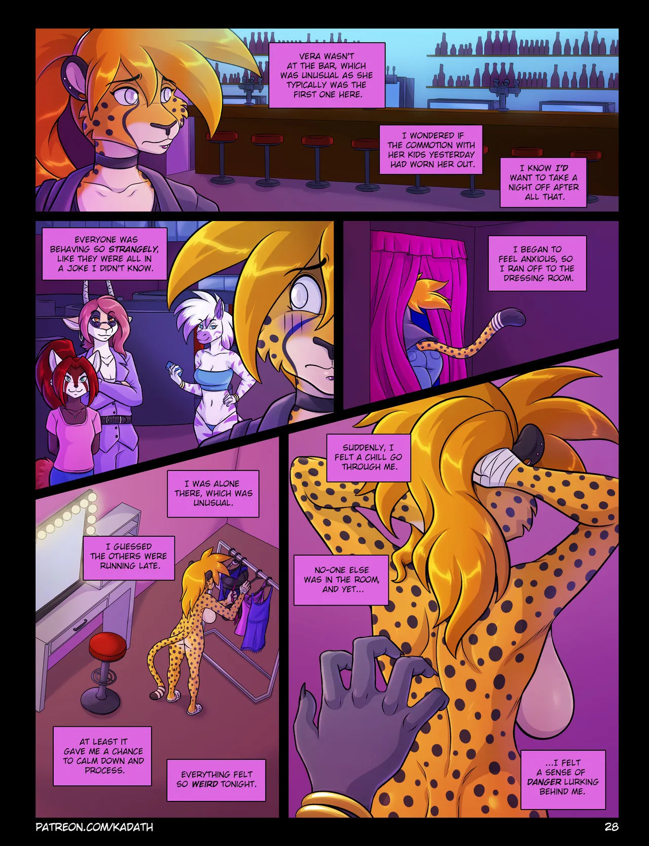 Page 29