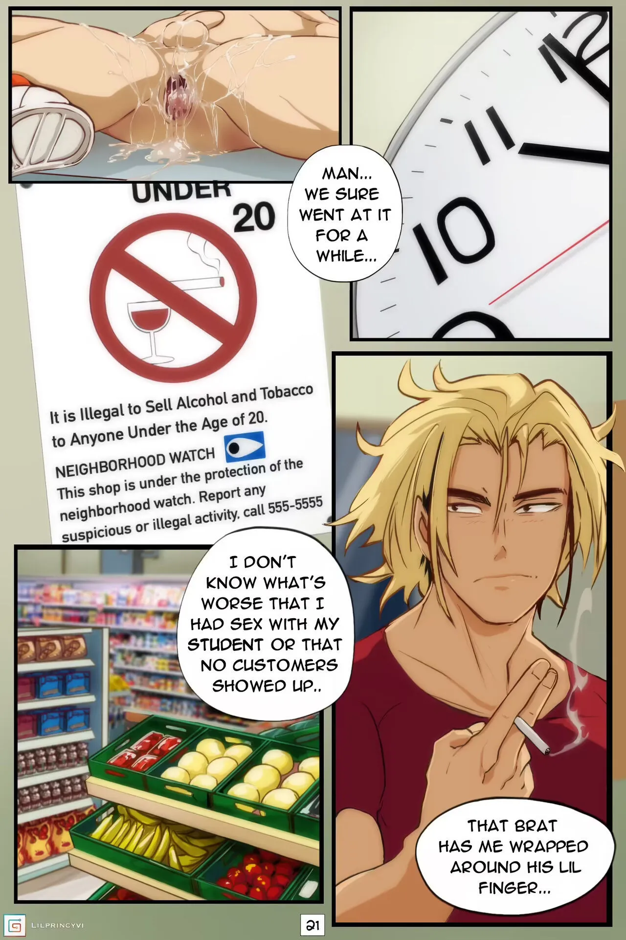 Page 22