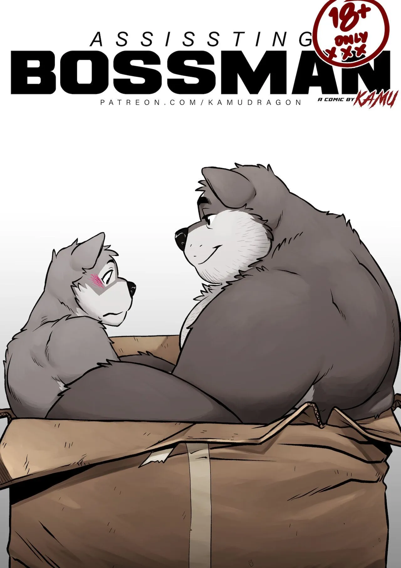 Page 30