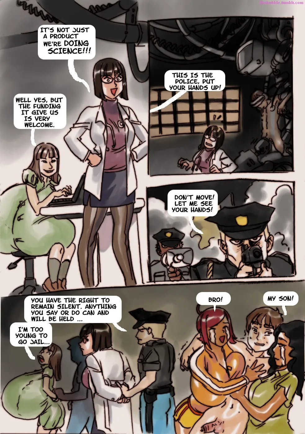 Page 66