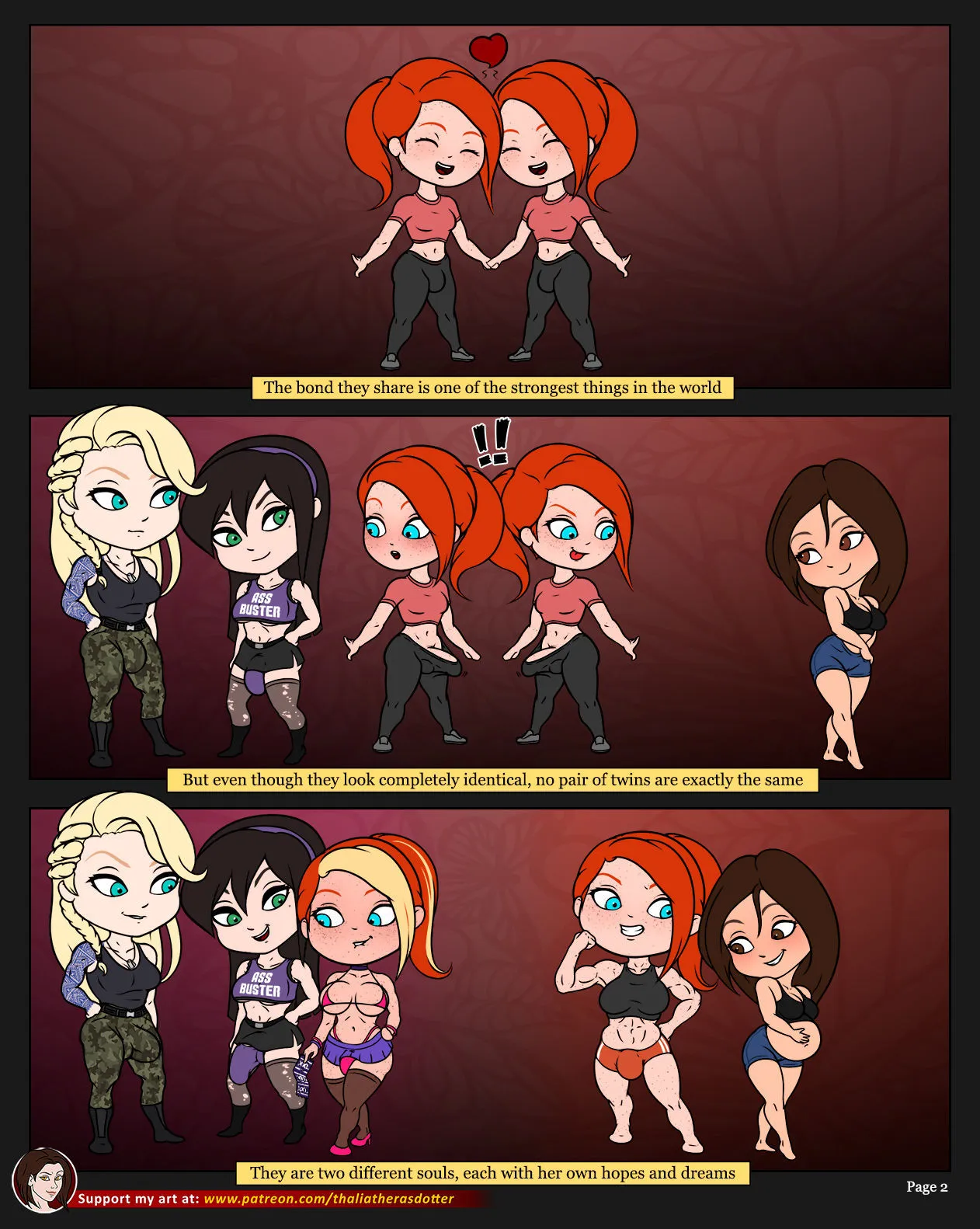 Page 3