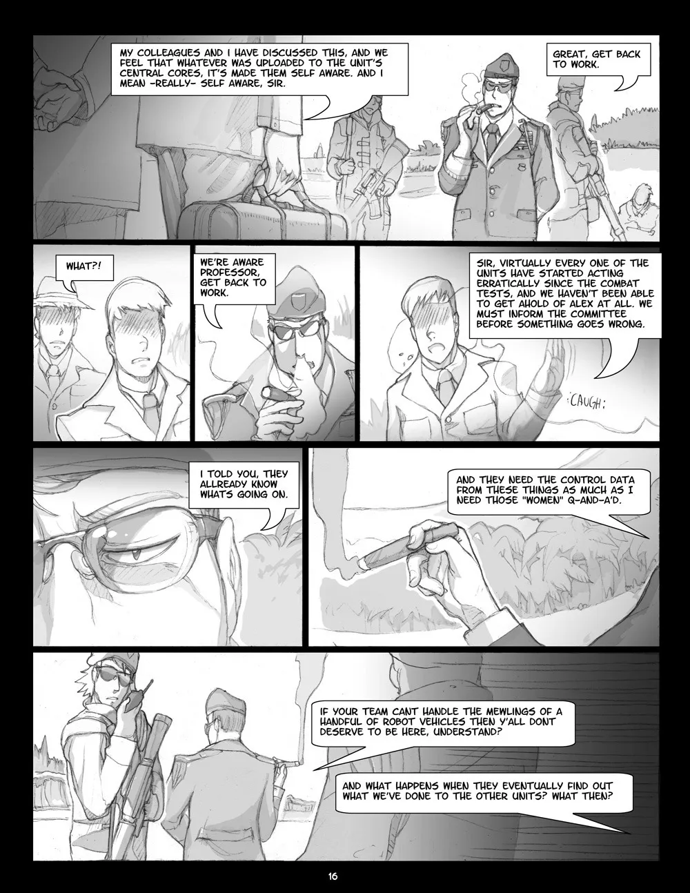 Page 16