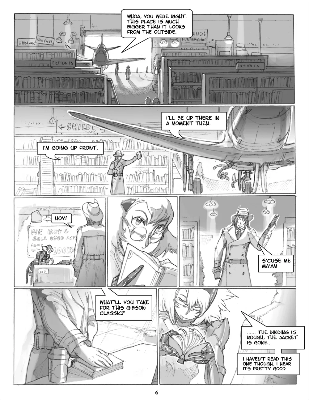 Page 6