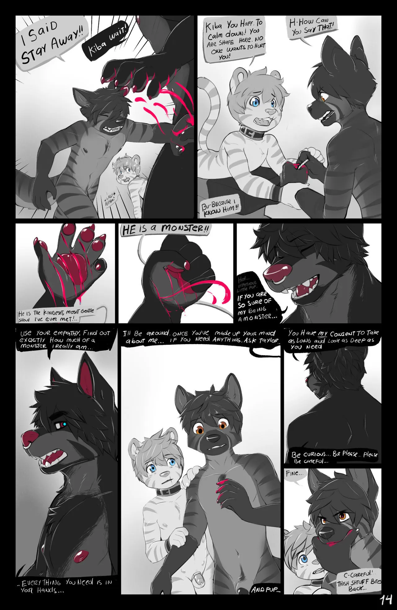 Page 14