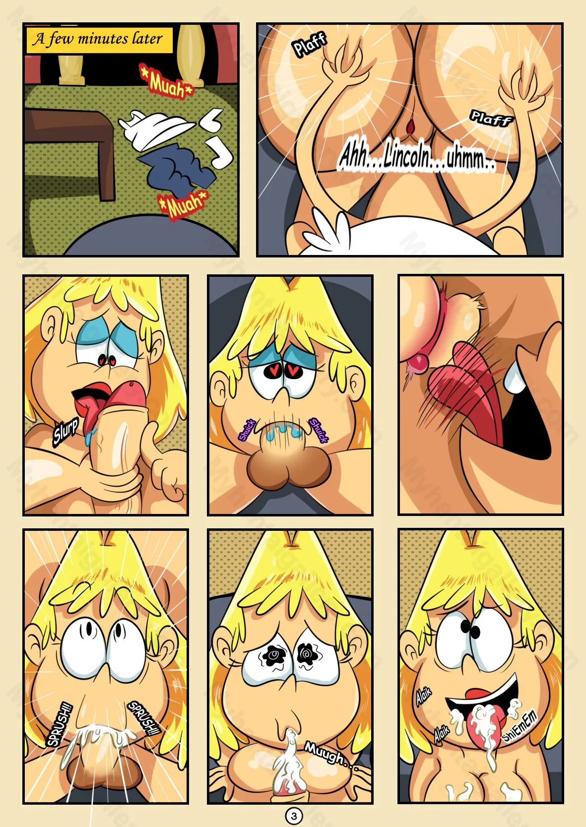 Page 3