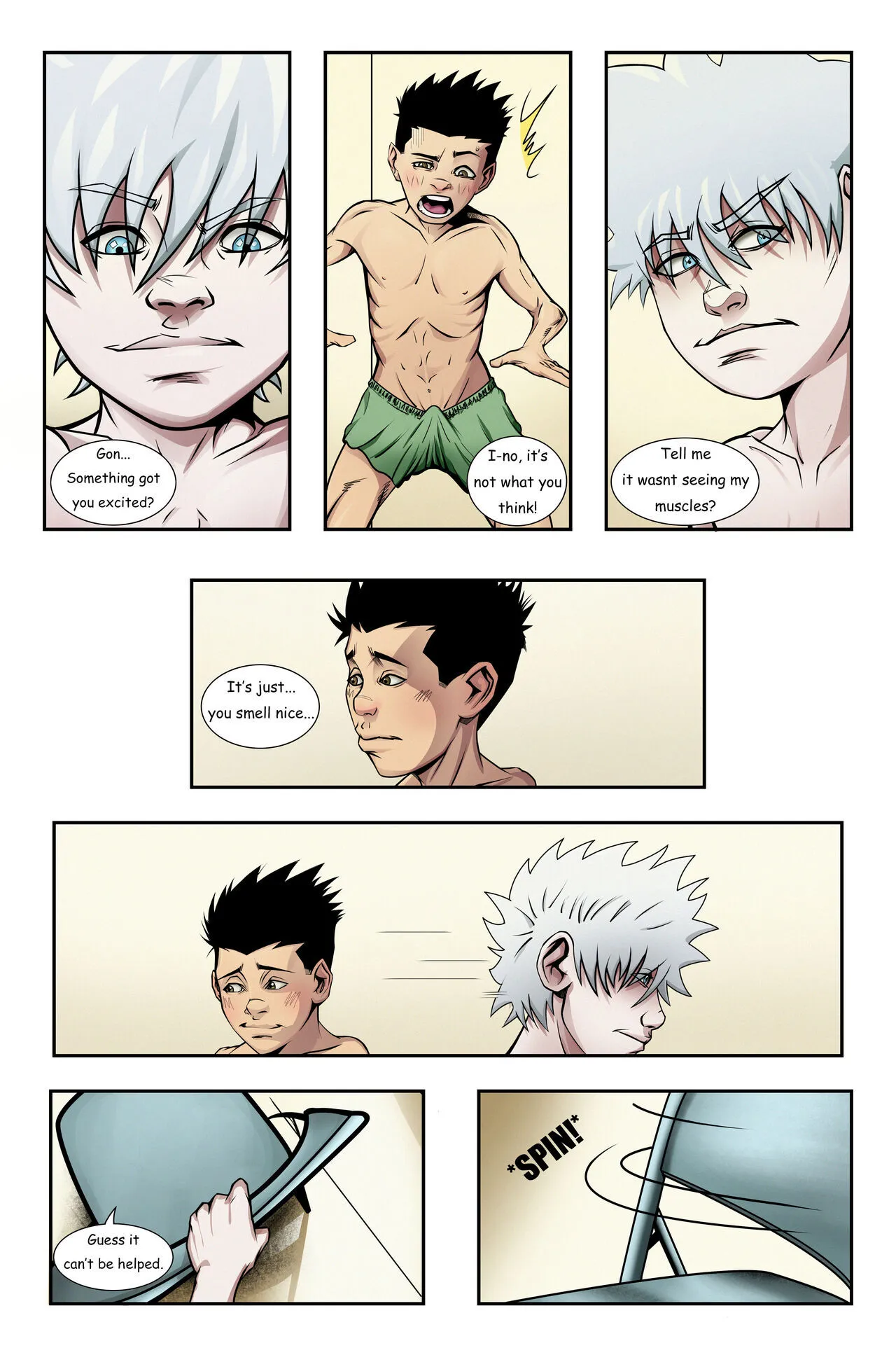 Page 5