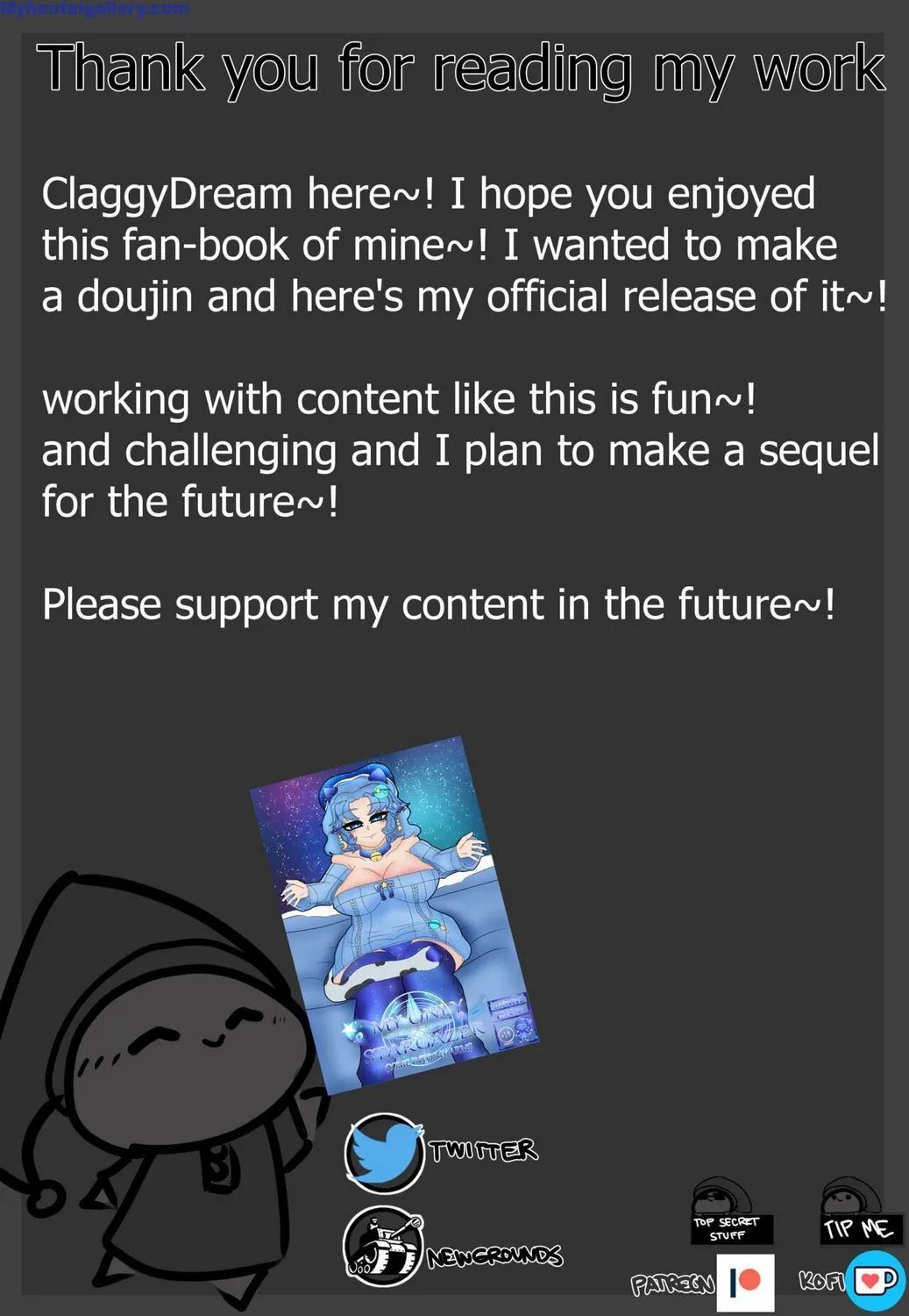 Page 51