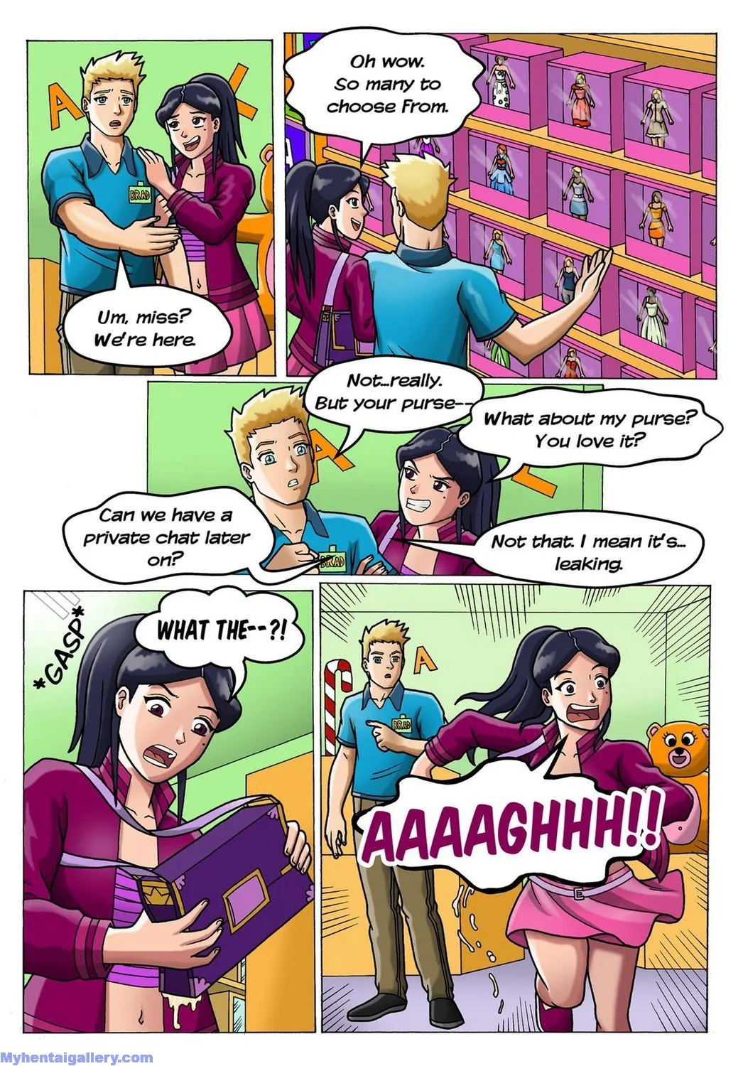 Page 6