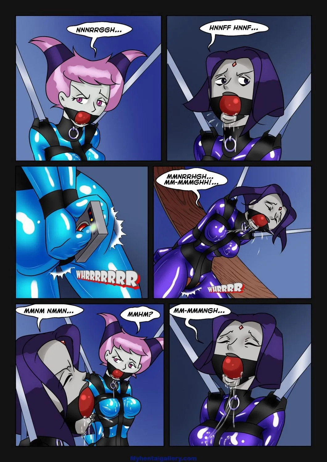 Page 30