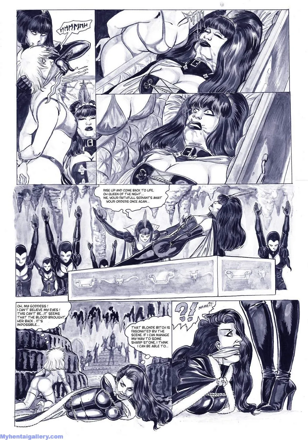 Page 53