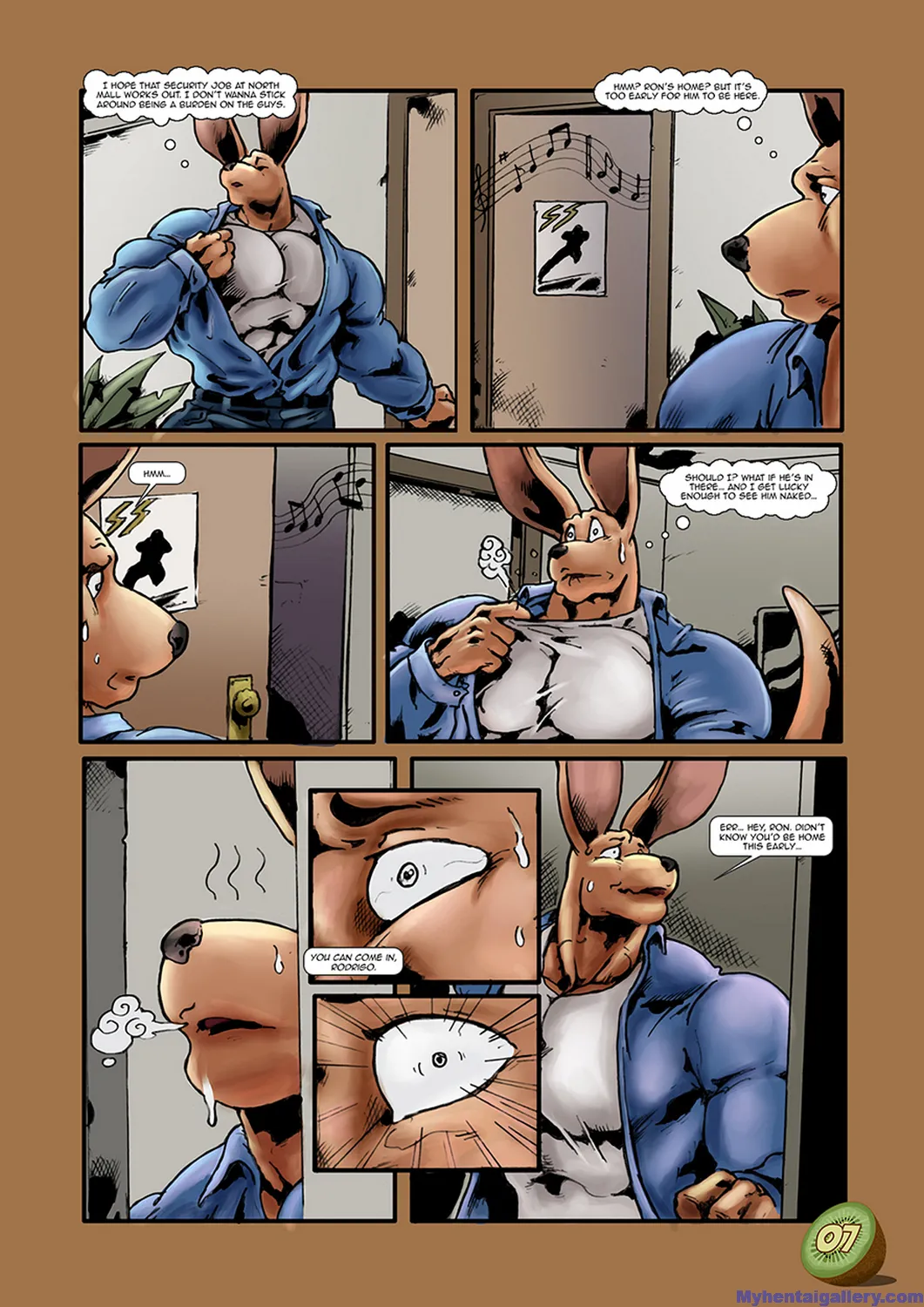 Page 7
