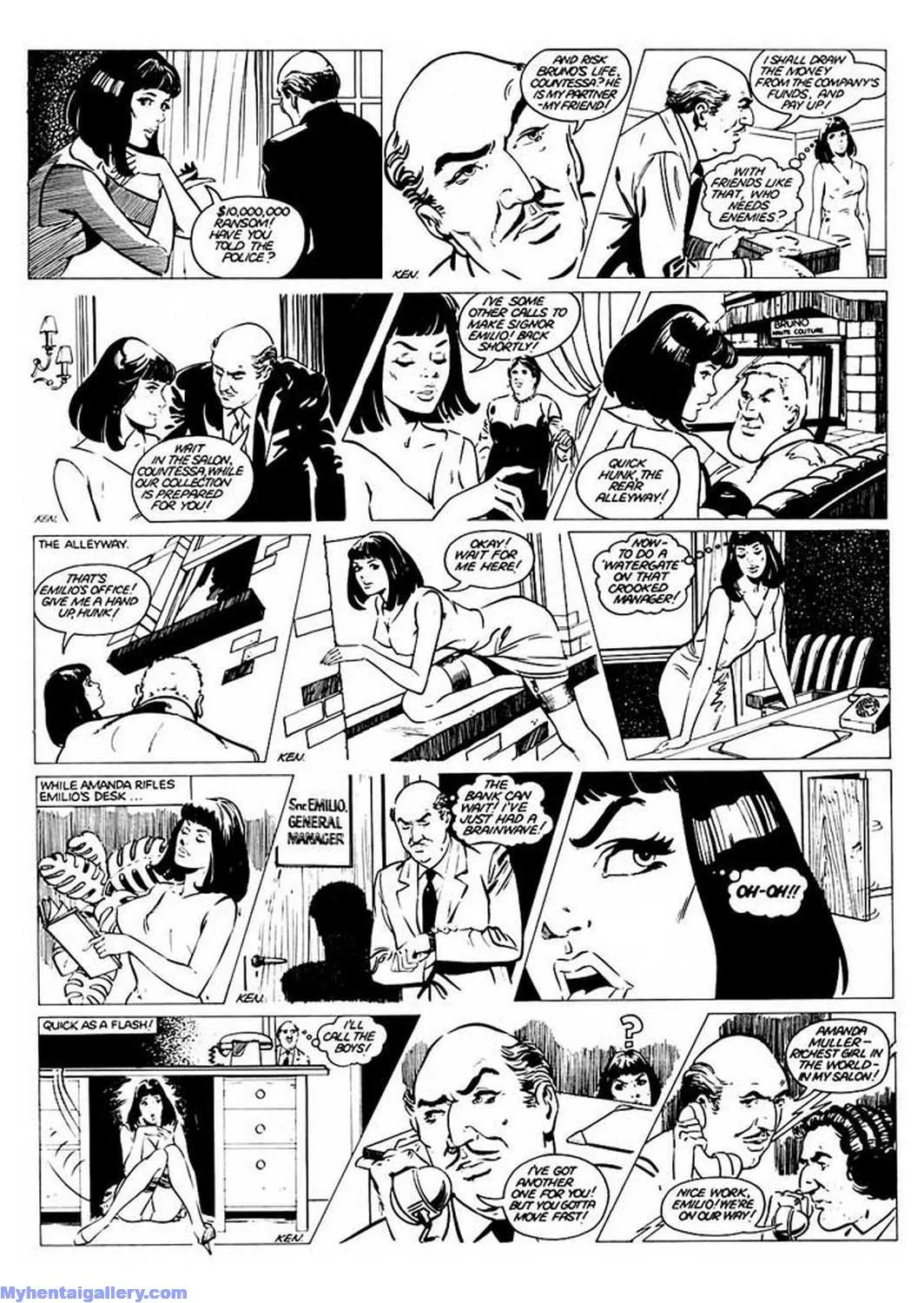 Page 38
