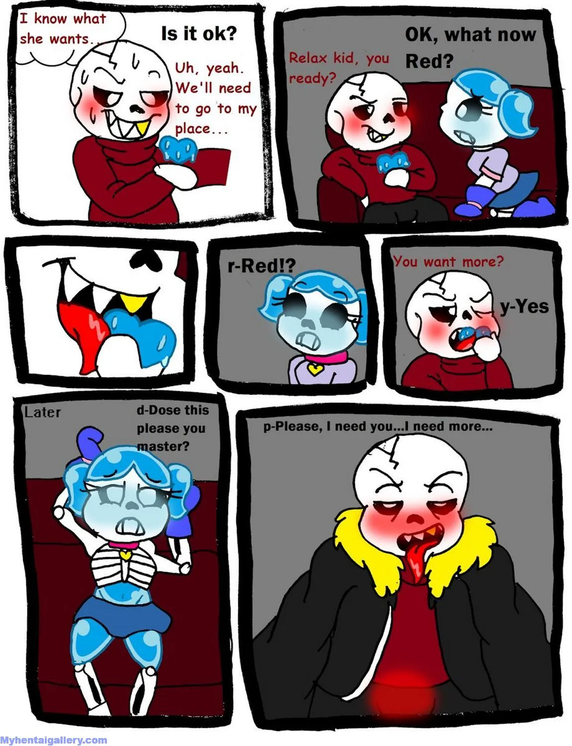 Page 12