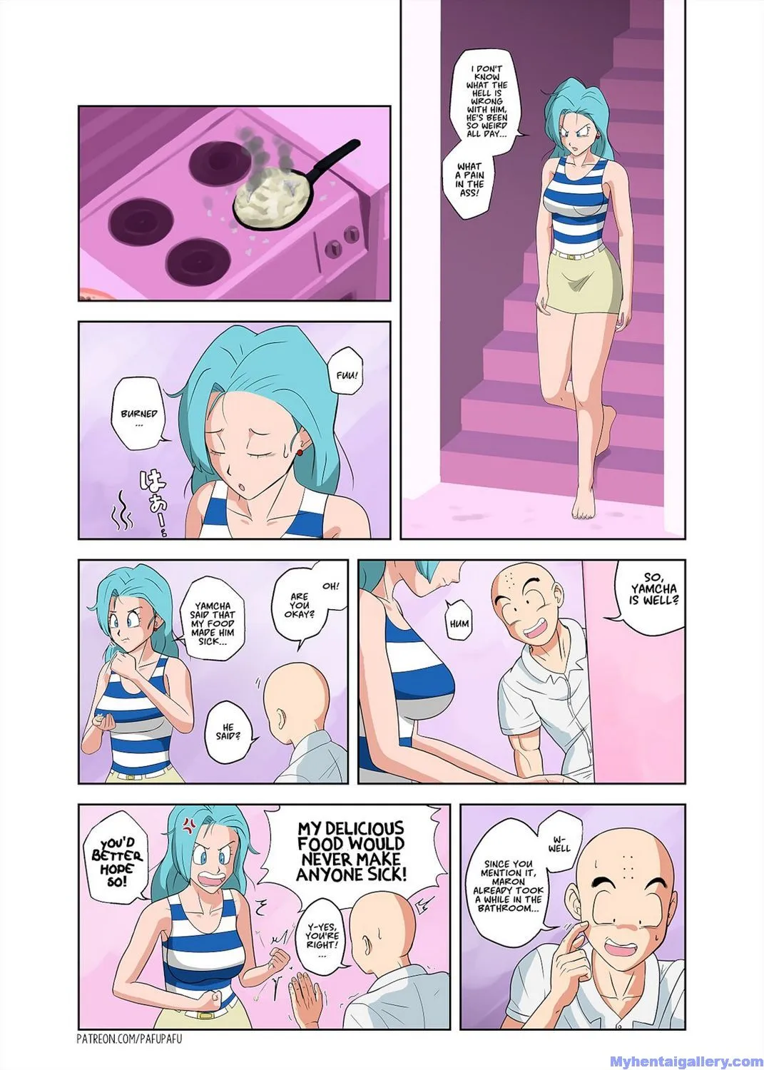 Page 16