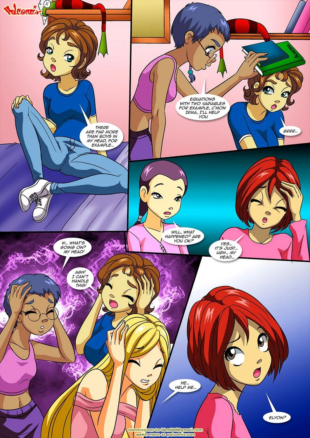 Page 3