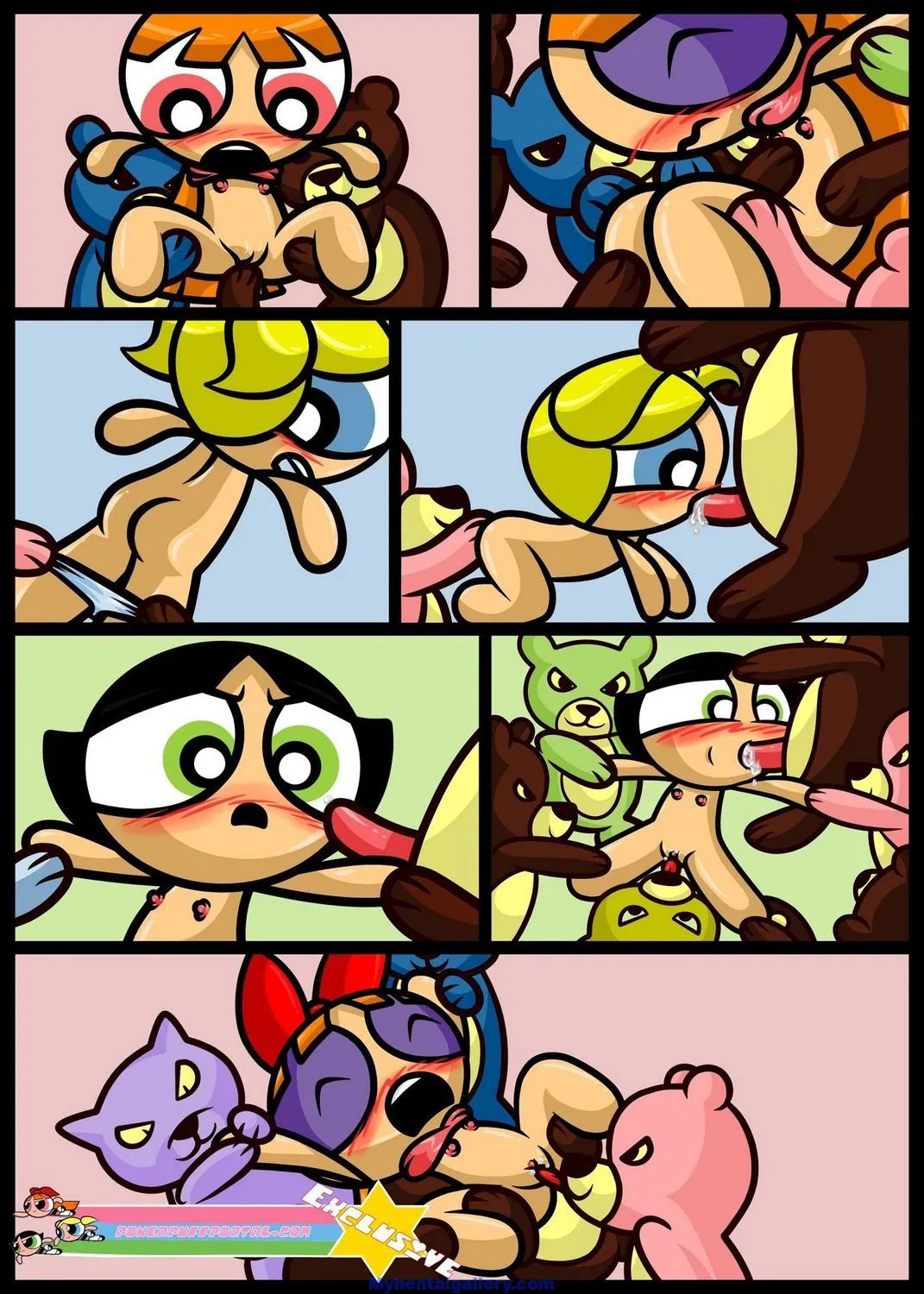 Page 11