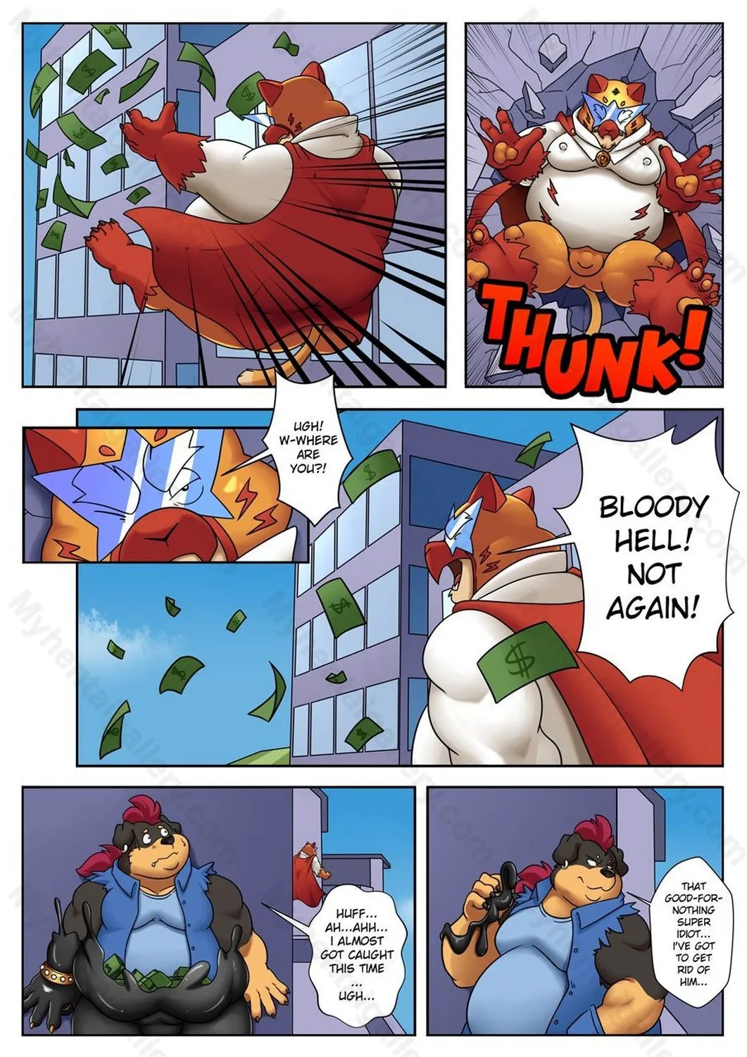 Page 3