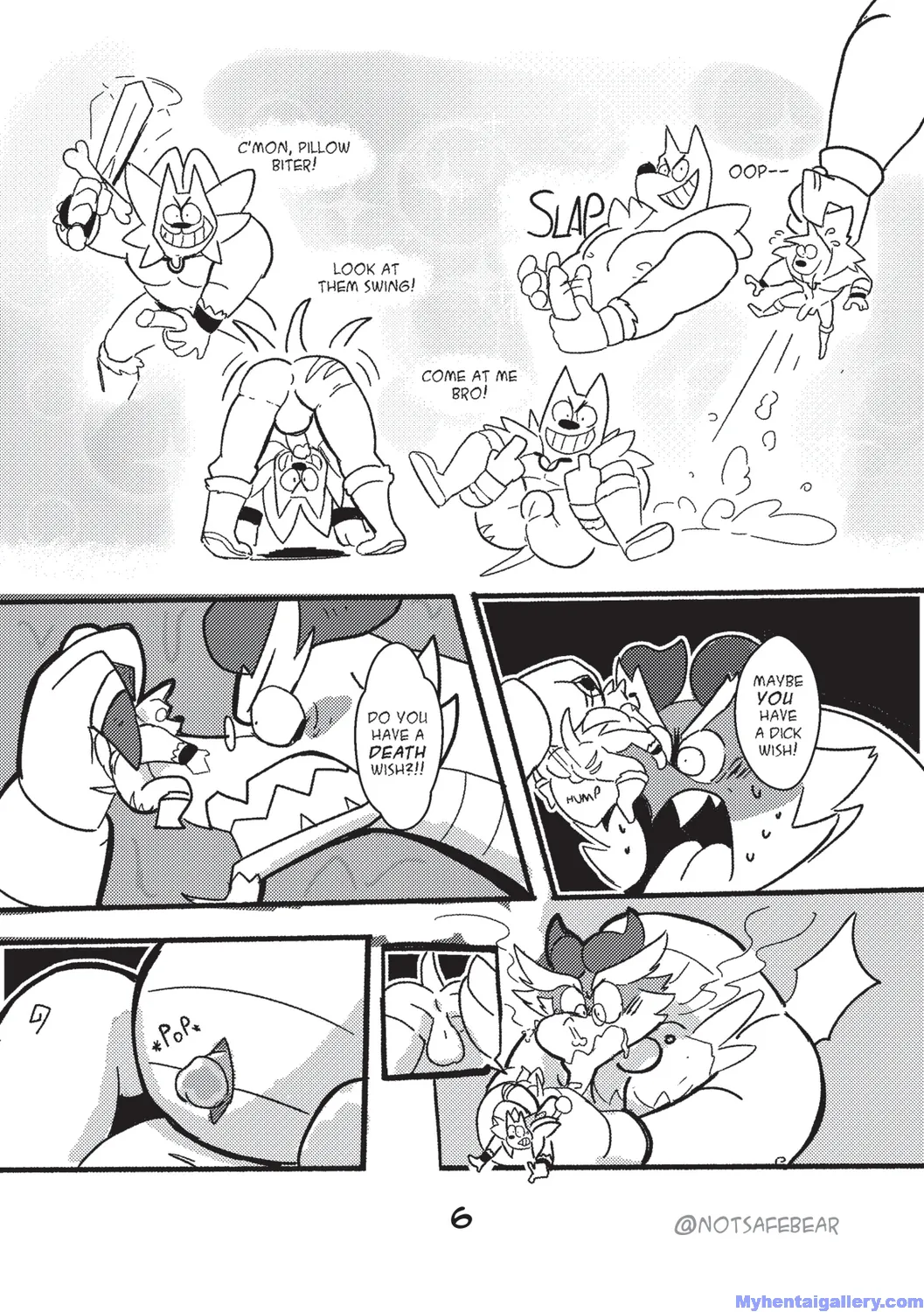 Page 6