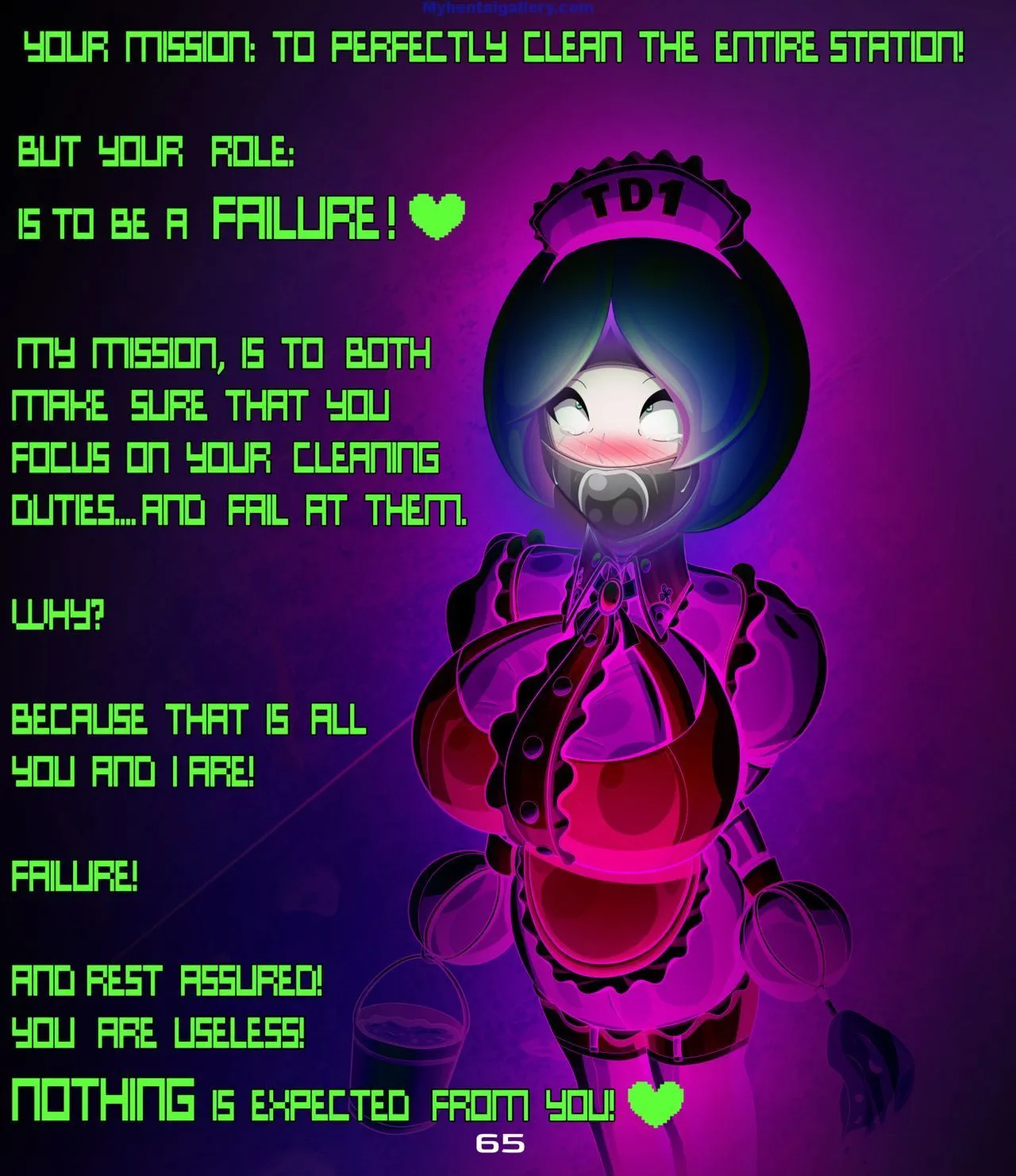Page 66