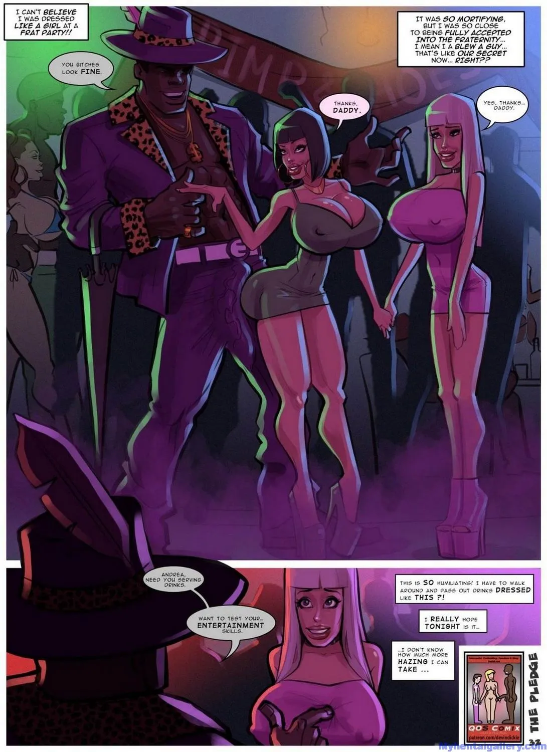 Page 33