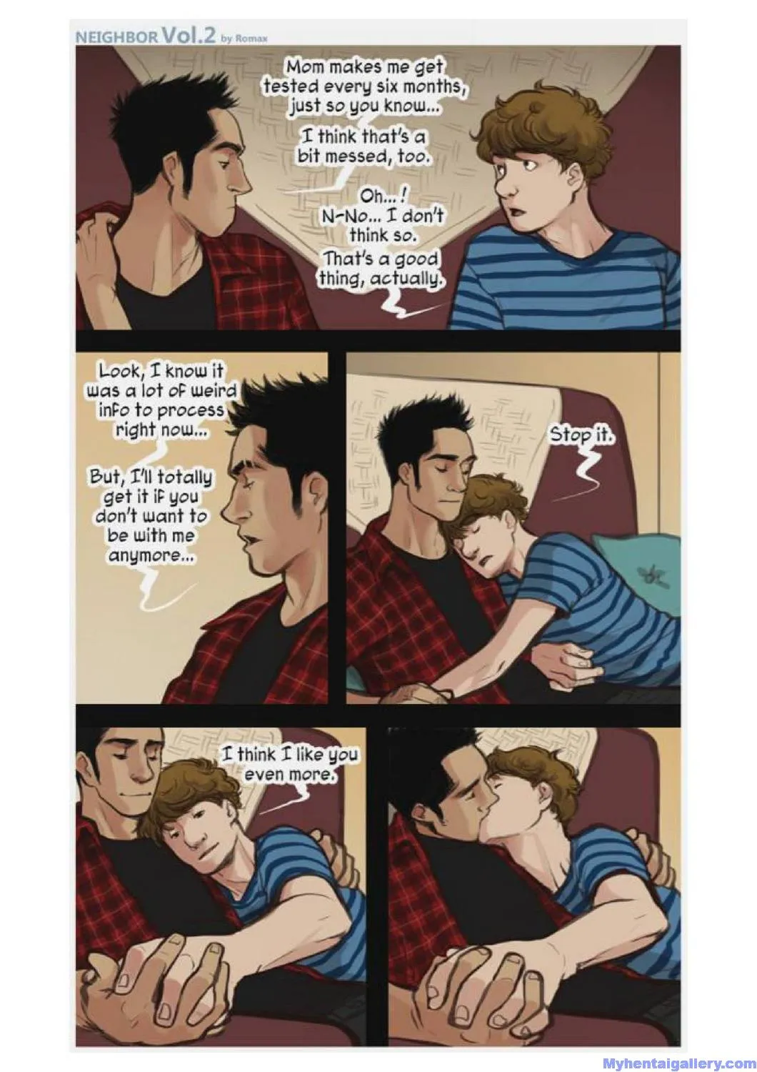 Page 74