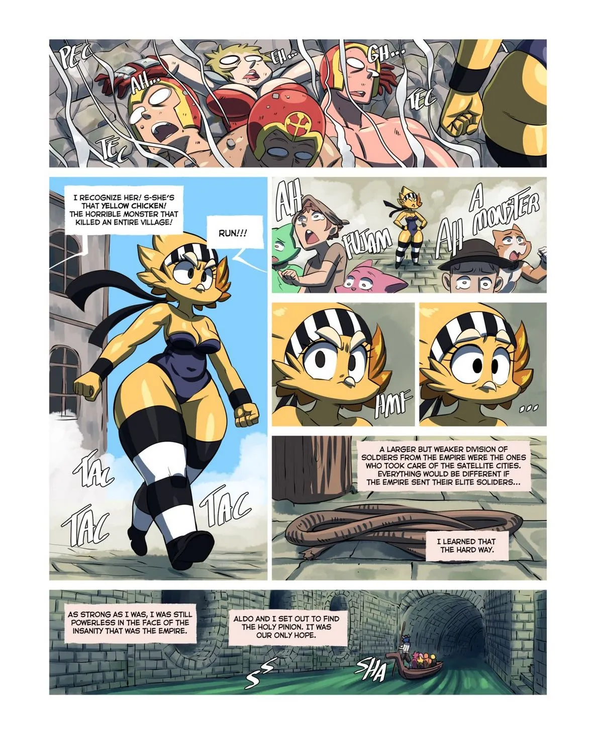 Page 28