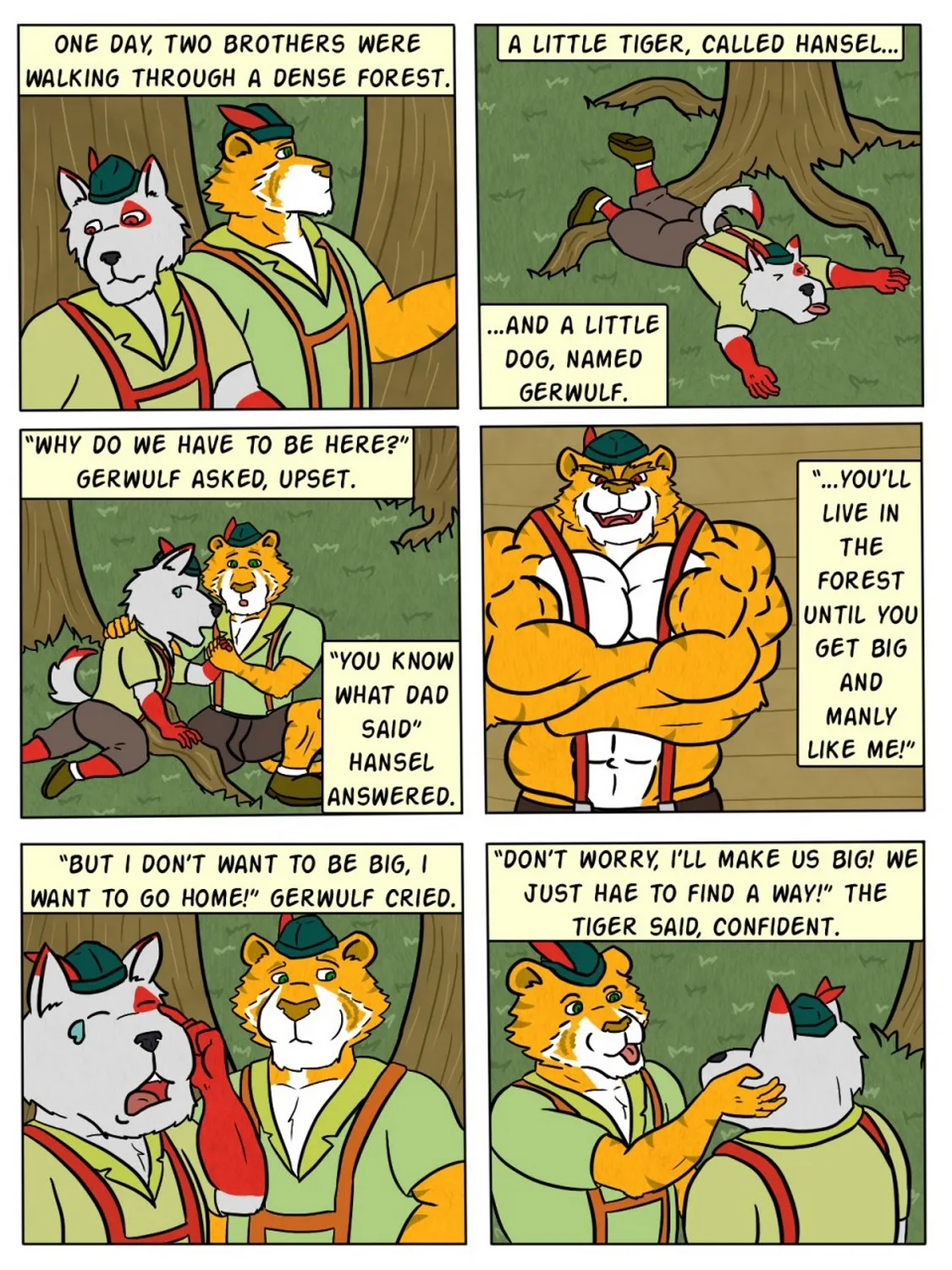 Page 2
