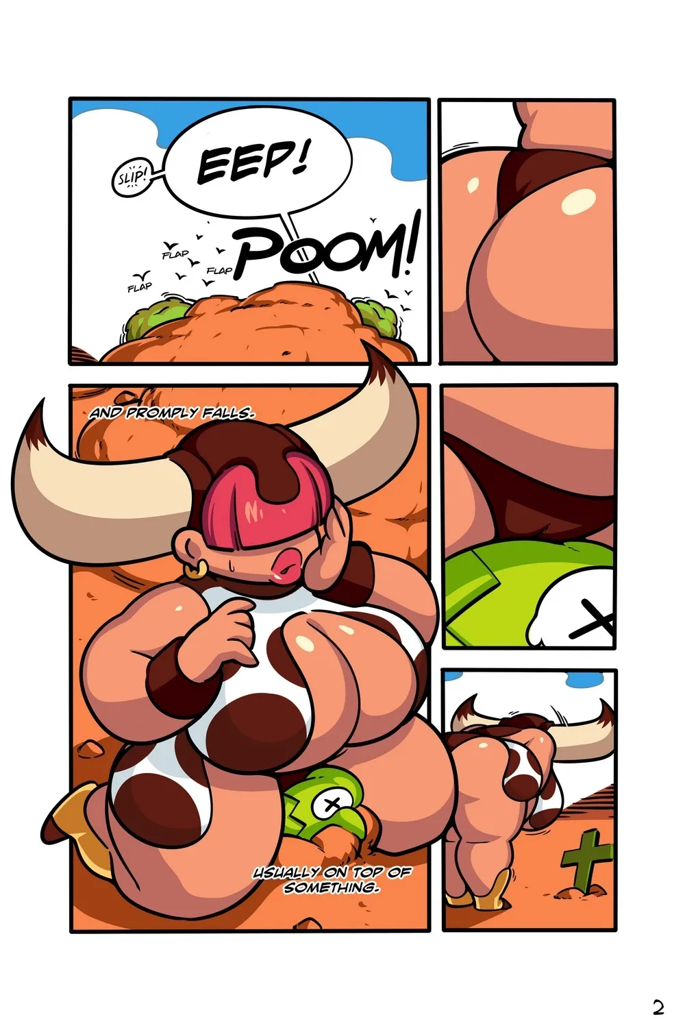 Page 3