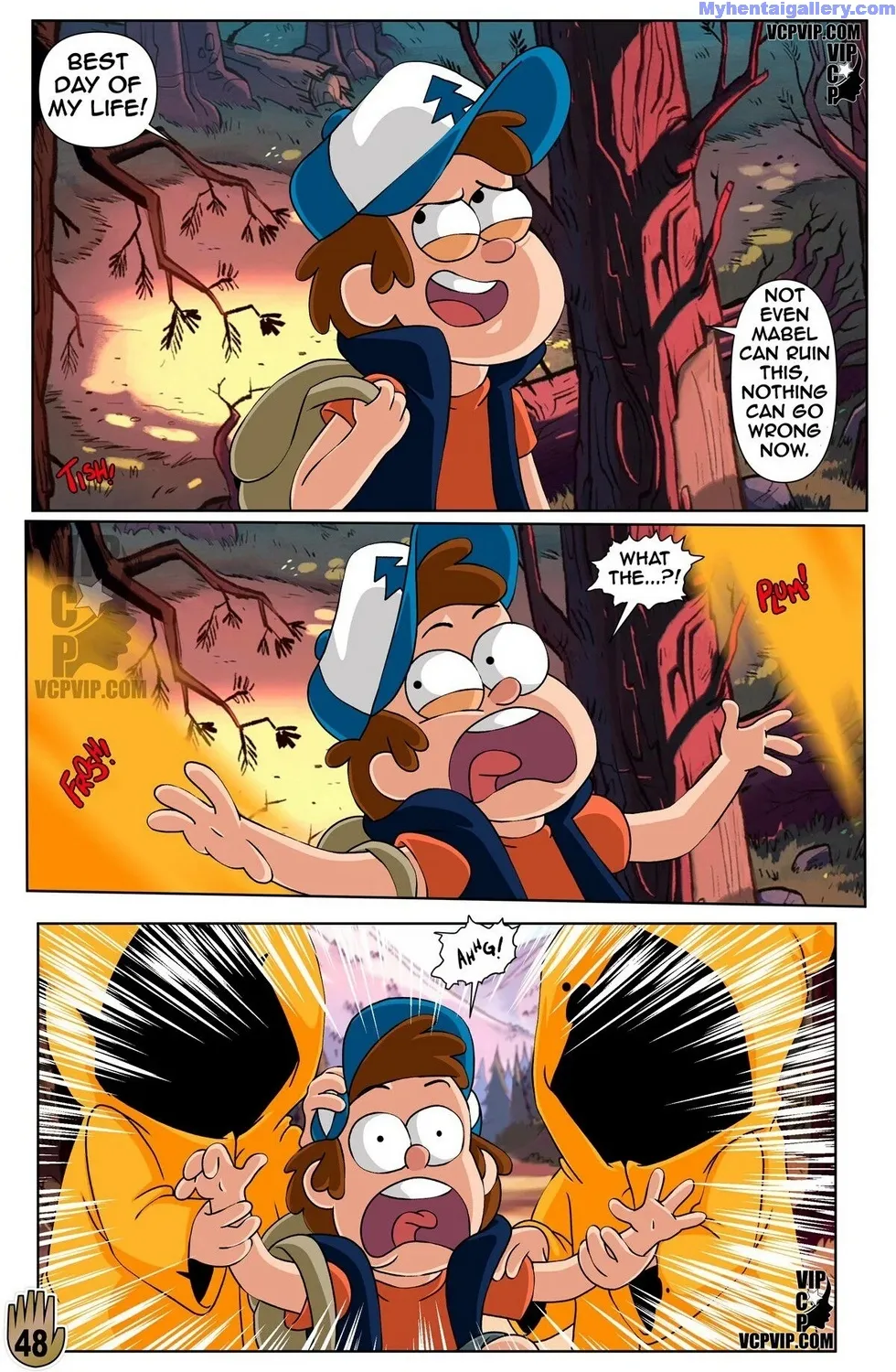 Page 48
