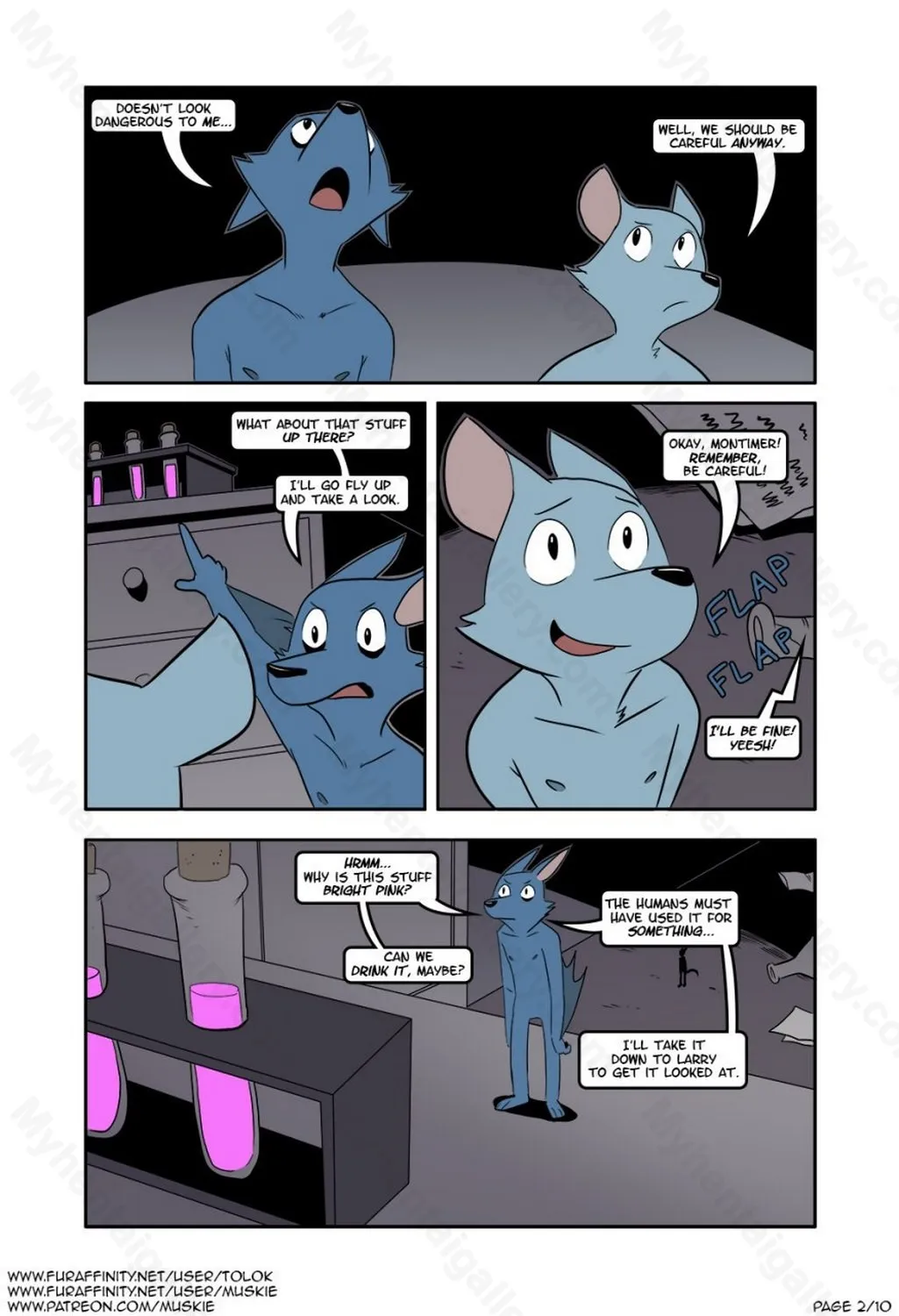 Page 2