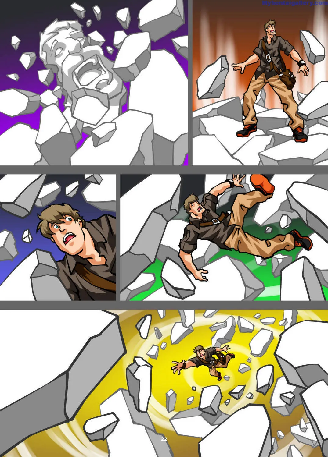Page 22