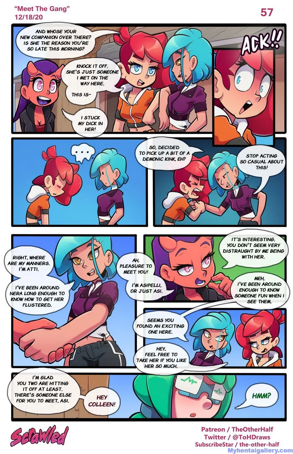 Page 57