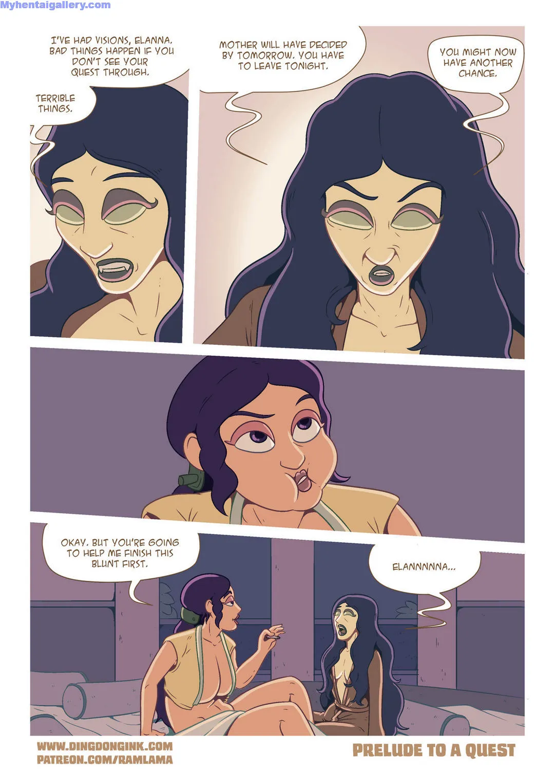 Page 96