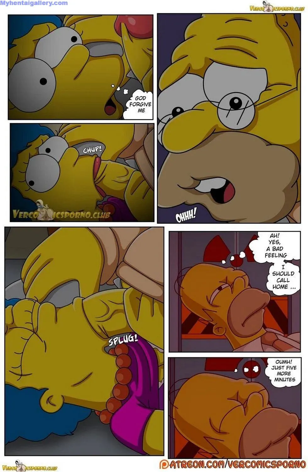 Page 65