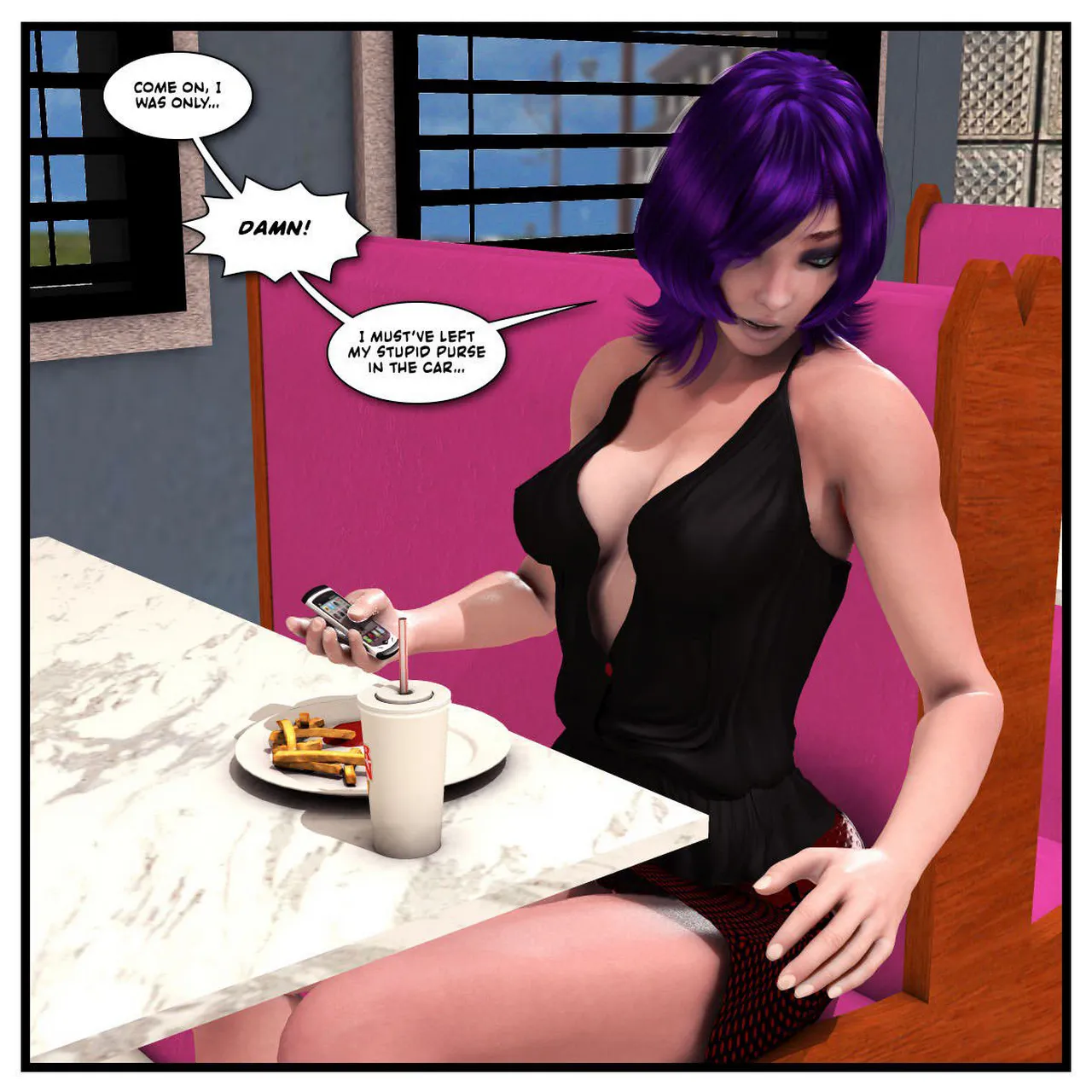 Page 46