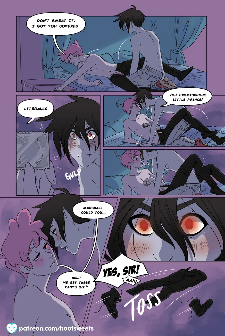 Page 55