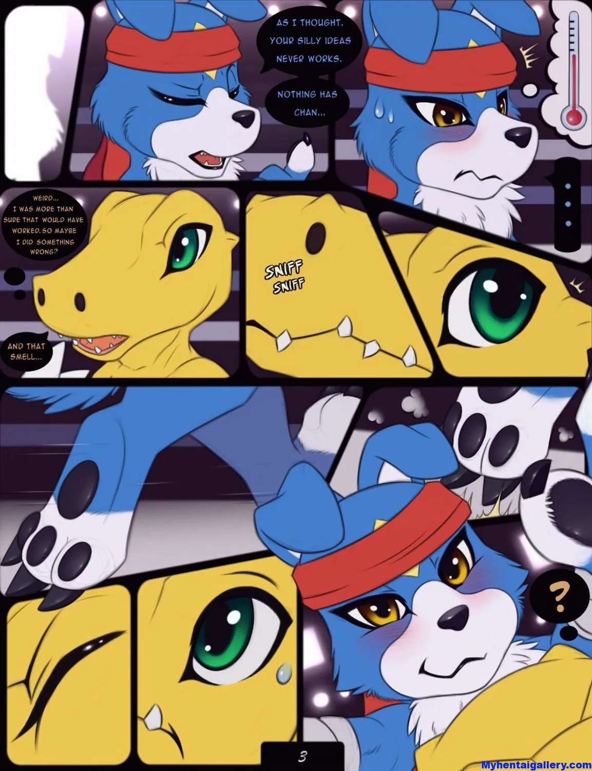 Page 3