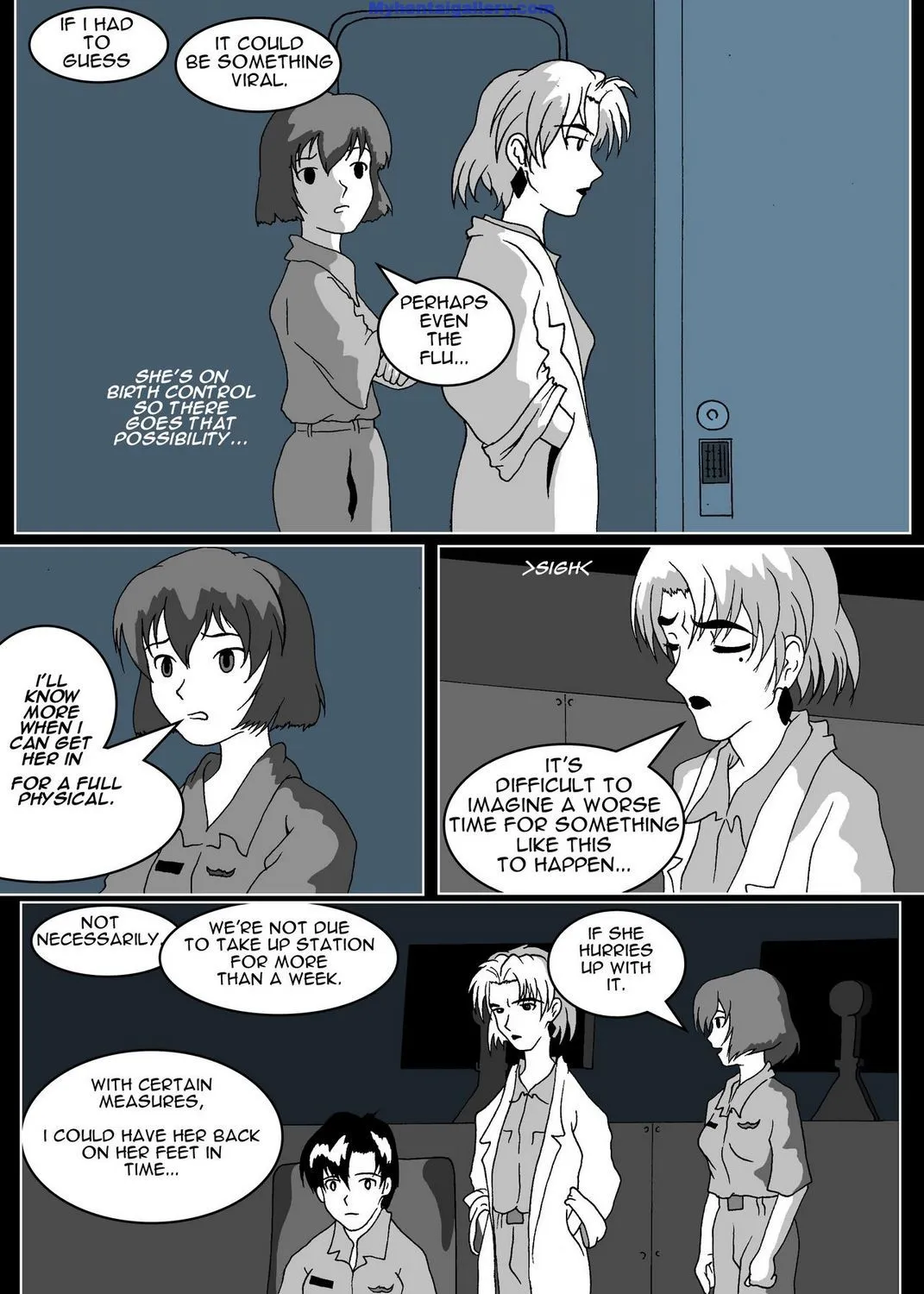 Page 32