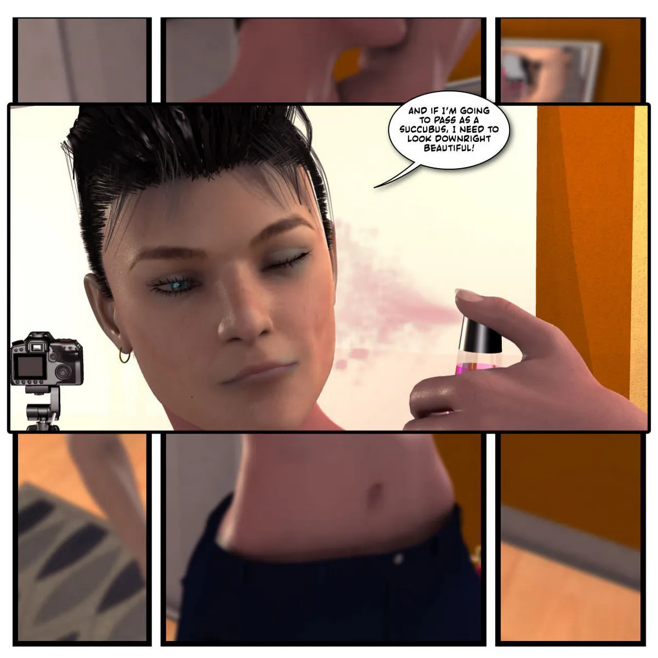 Page 56