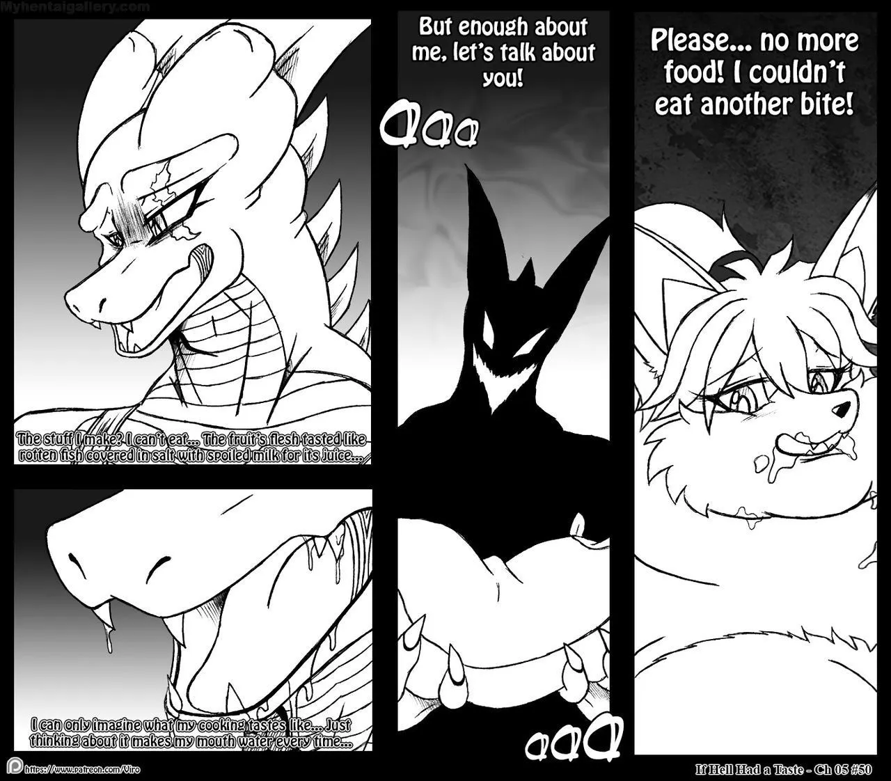 Page 51