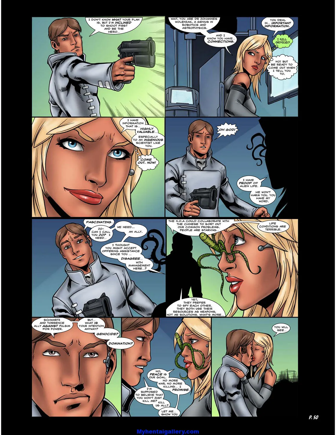 Page 50