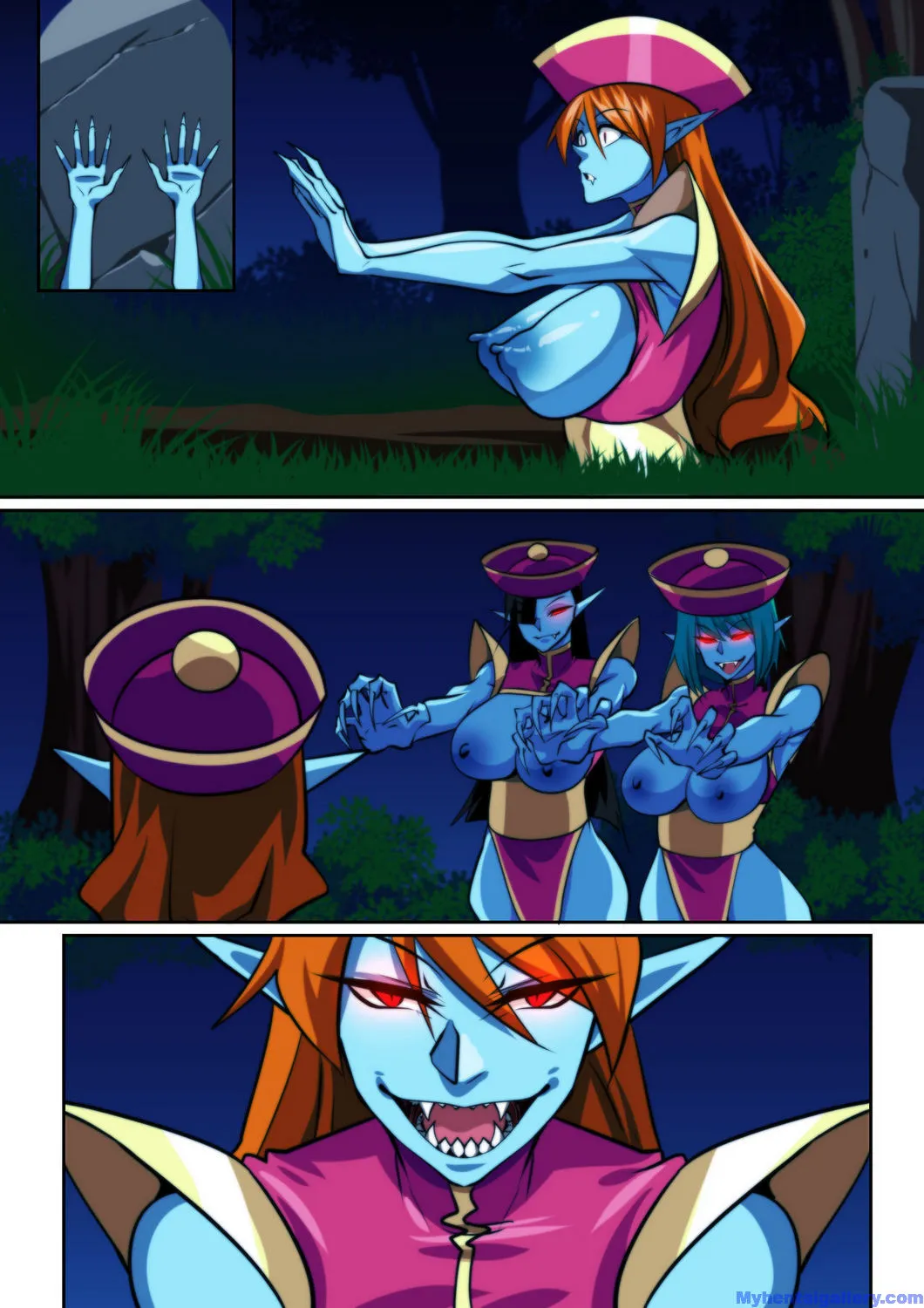 Page 10
