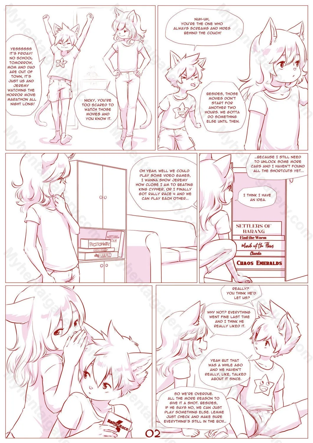 Page 2