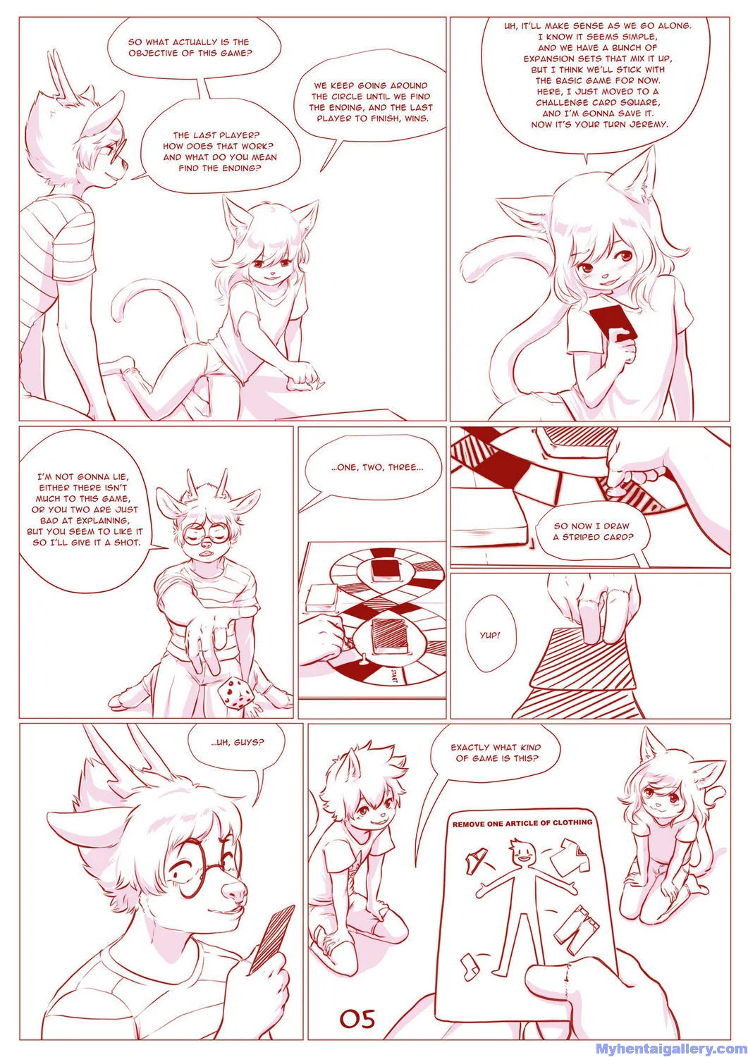 Page 5