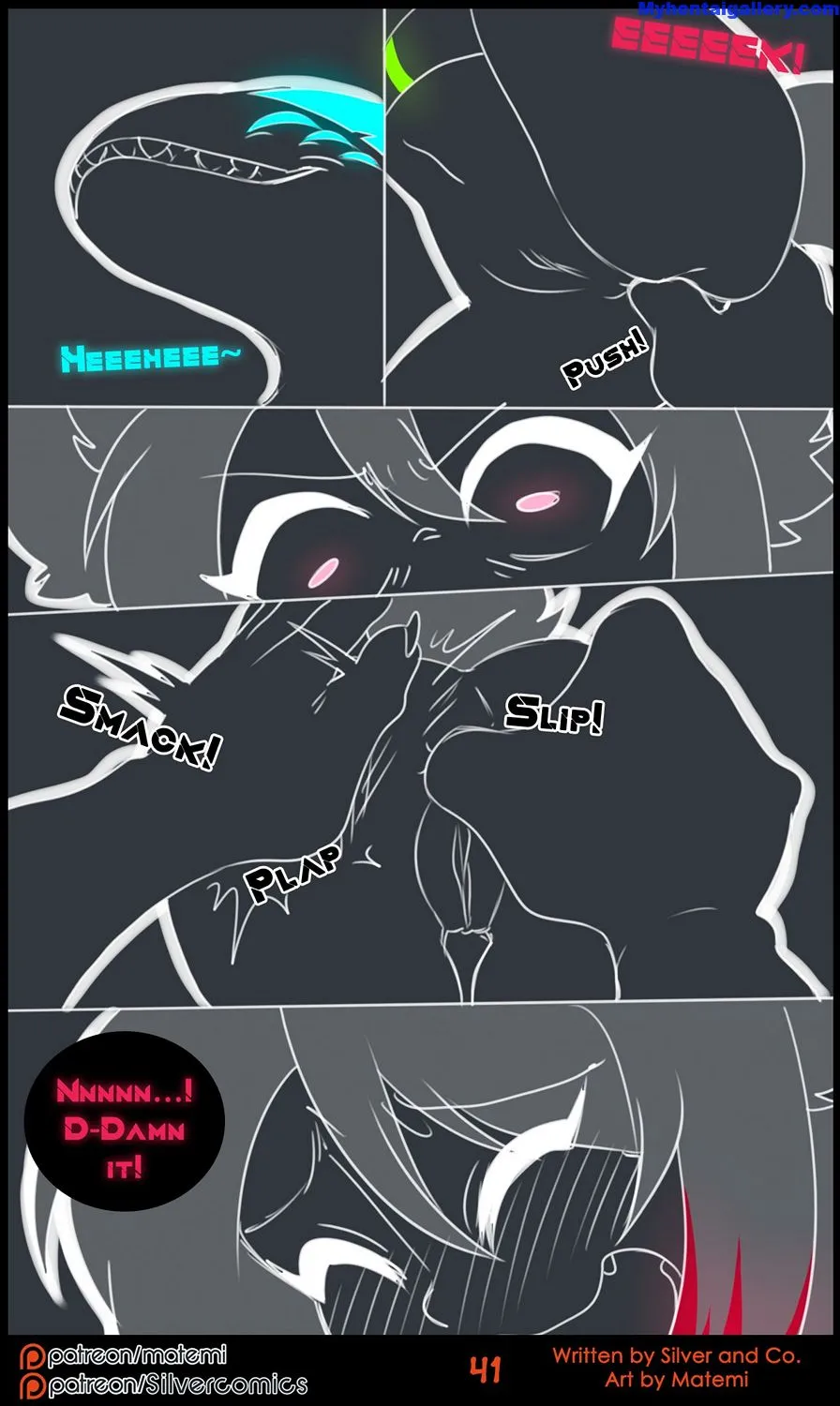 Page 42