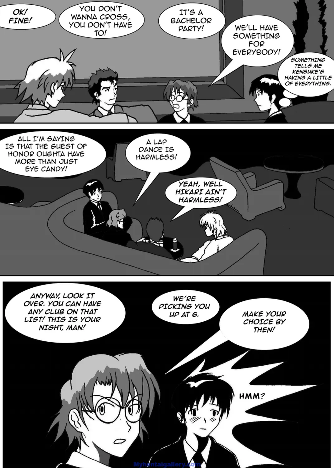 Page 32