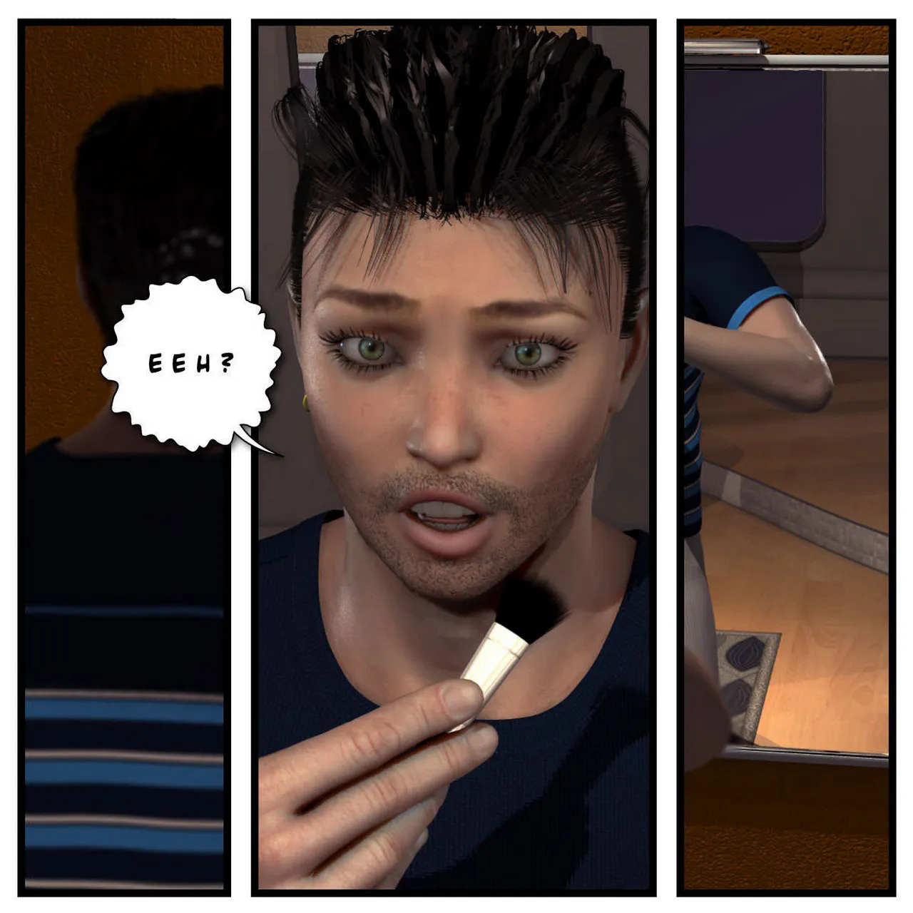 Page 64