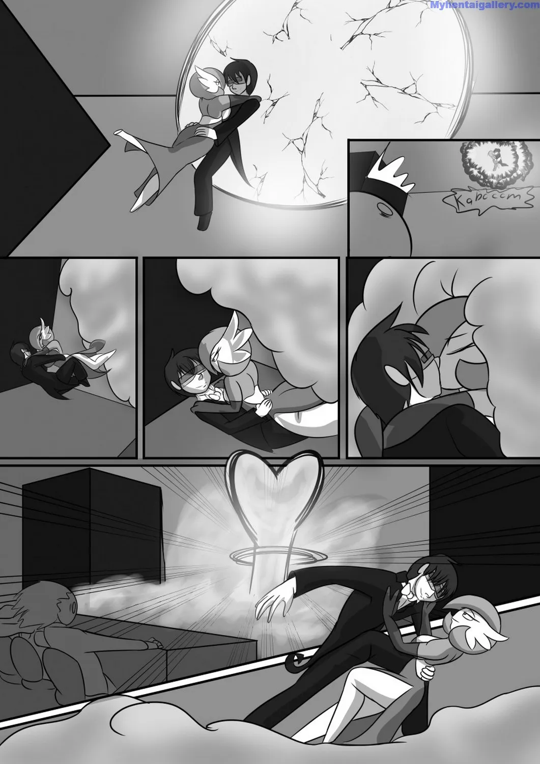 Page 34