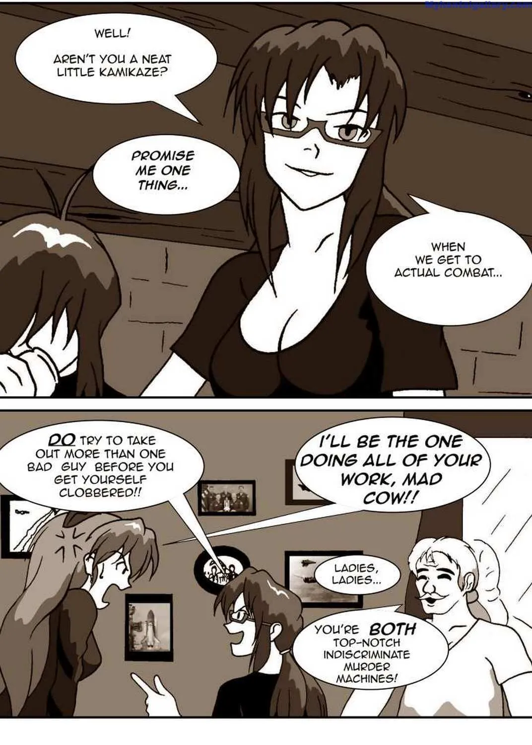 Page 24