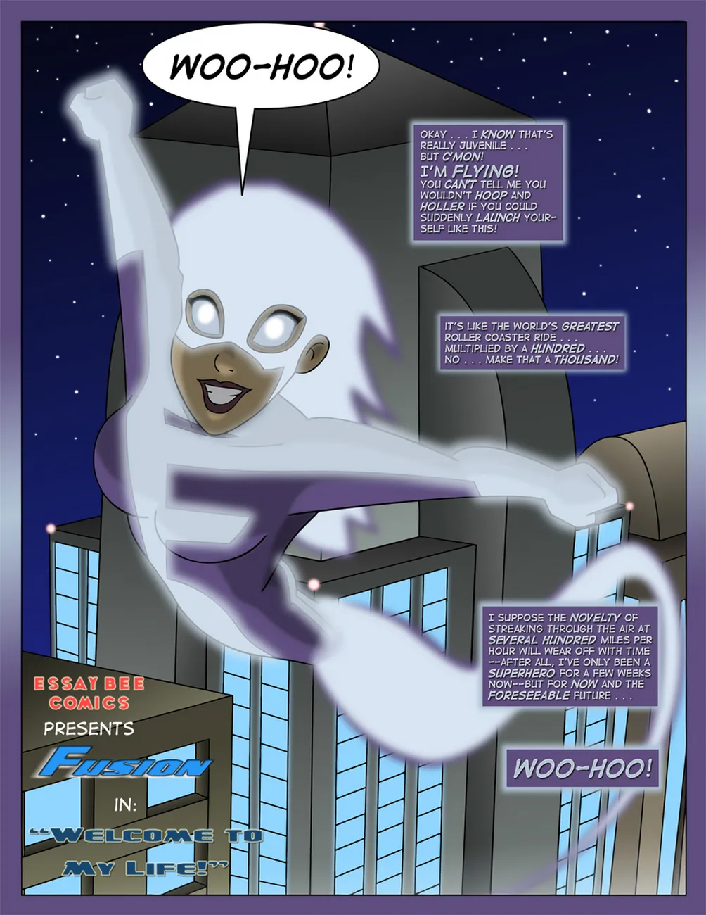Page 2